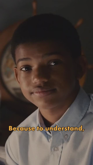 Mandy Moore instagram post 790433