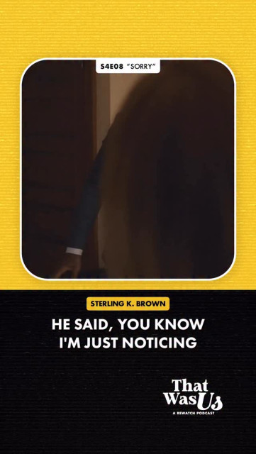 Mandy Moore instagram post 791027