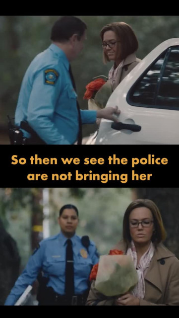 Mandy Moore instagram post 791316