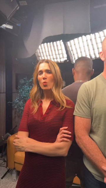 Mandy Moore instagram post 791468