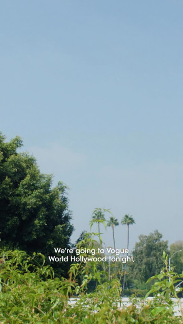 Mandy Moore instagram post 791620