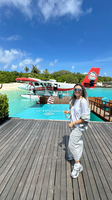 Maria Gorban instagram post 774371