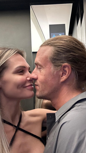 Maria Gorban instagram post 775239