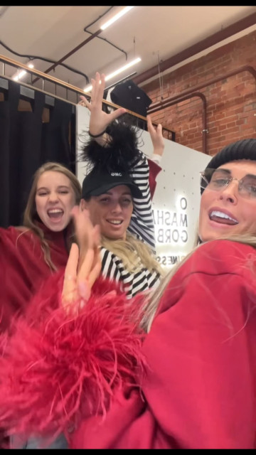 Maria Gorban instagram post 776055