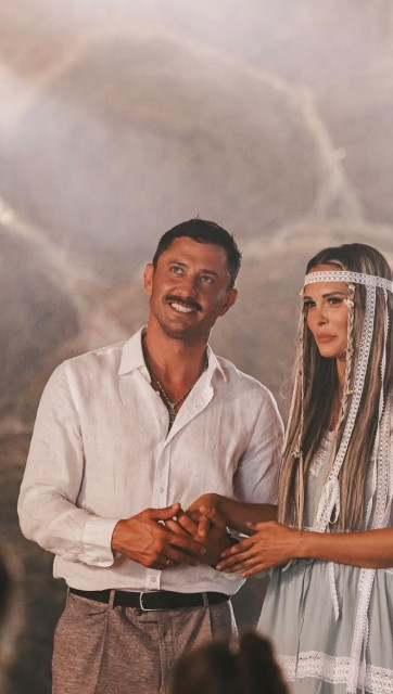 Maria Gorban instagram post 779033