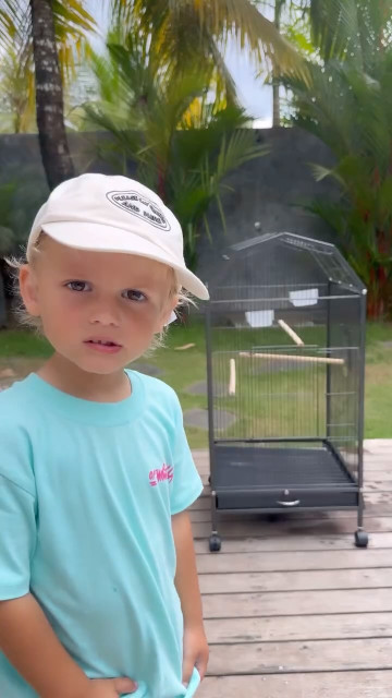 Maria Gorban instagram post 779684