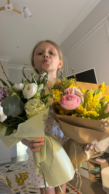 Maria Gorban instagram post 781873