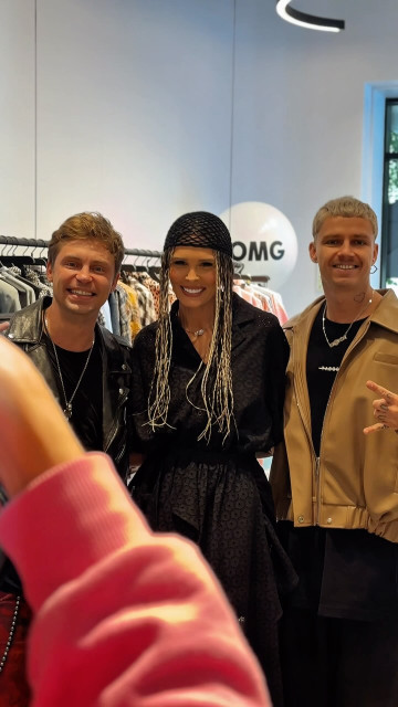 Maria Gorban instagram post 785152