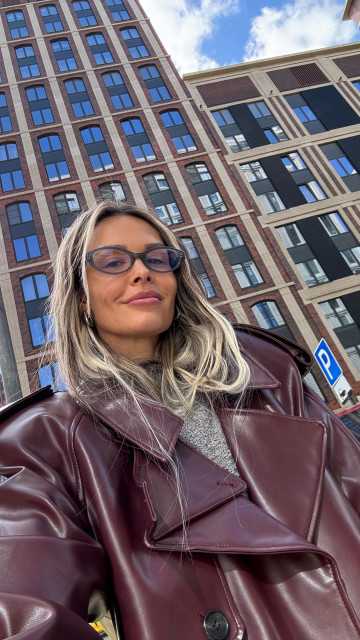 Maria Gorban instagram post 788274