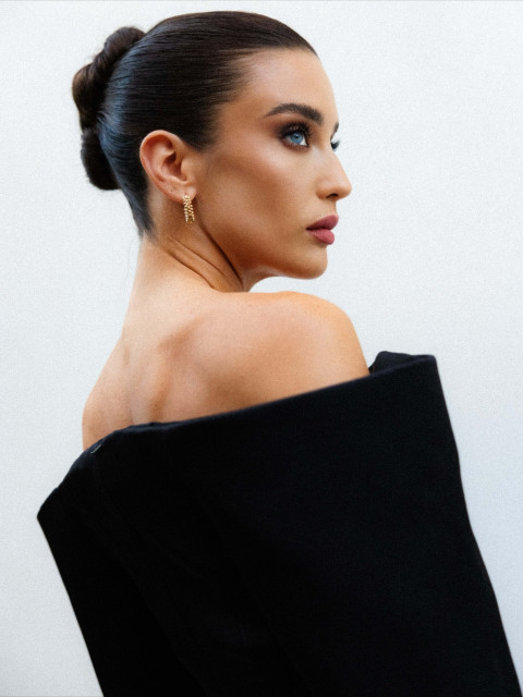 Maria Pedraza instagram post 790445