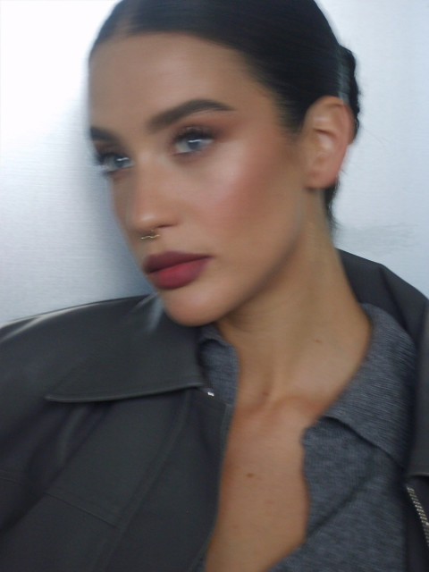 Maria Pedraza instagram post 790877