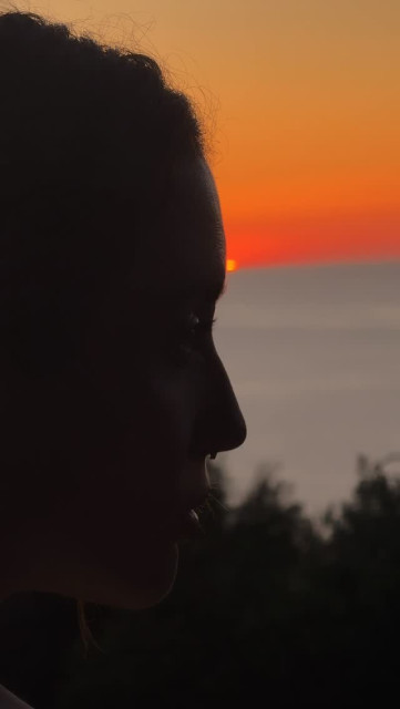 Maria Pedraza instagram post 791170