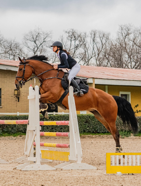 Maria Pedraza instagram post 793051