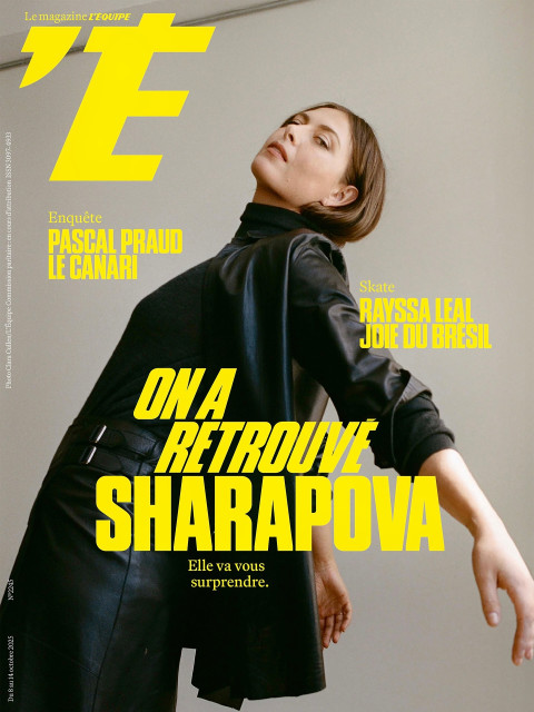 Maria Sharapova instagram post 790454