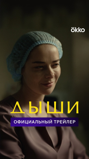 Marina Alexandrova instagram post 787634
