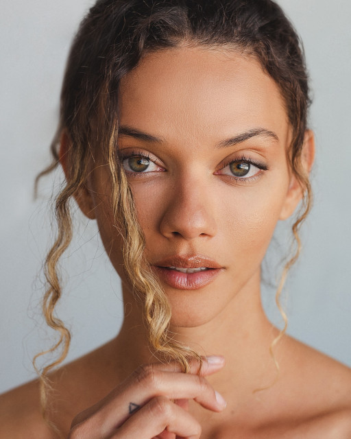 Marina Nery instagram post 774970