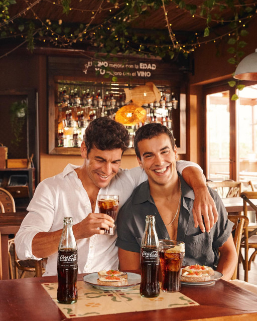 Mario Casas instagram post 769154