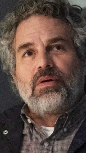 Mark Ruffalo instagram post 787460