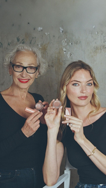Martha Hunt instagram post 787005