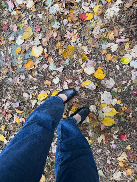 Martha Hunt instagram post 790713