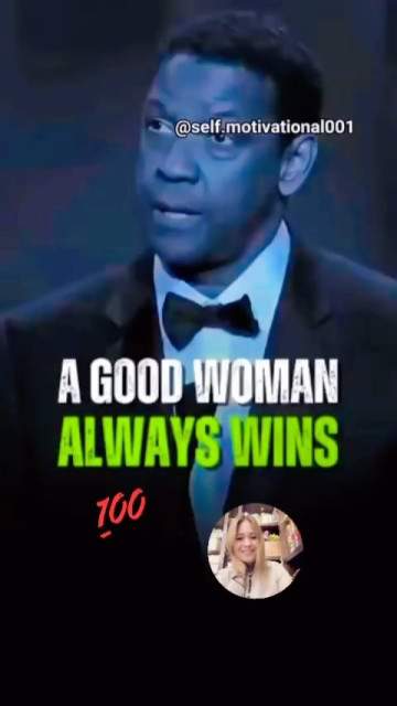 Mary J. Blidge instagram post 776603