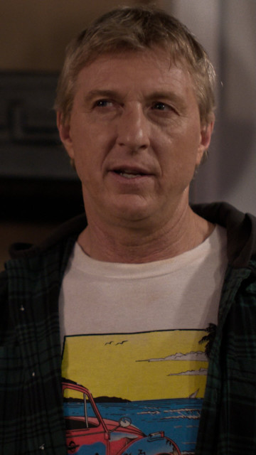 Mary Mouser instagram post 769541