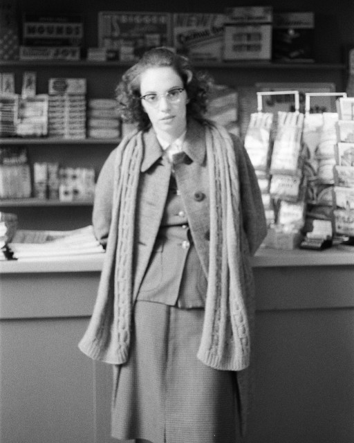 Maya Thurman Hawke instagram post 768679