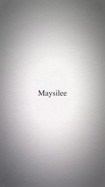 Mckenna Grace instagram post 784122