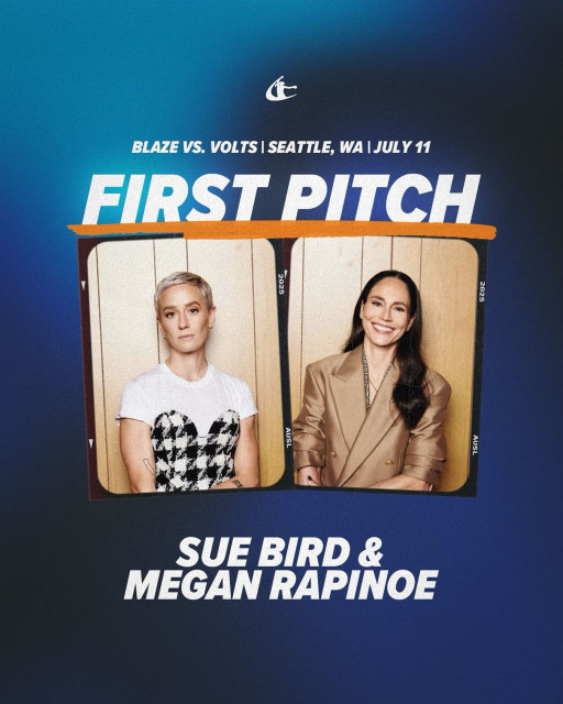 Megan Rapinoe instagram post 786168