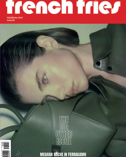 Meghan Roche instagram post 773135