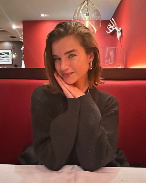 Meghan Roche instagram post 778308