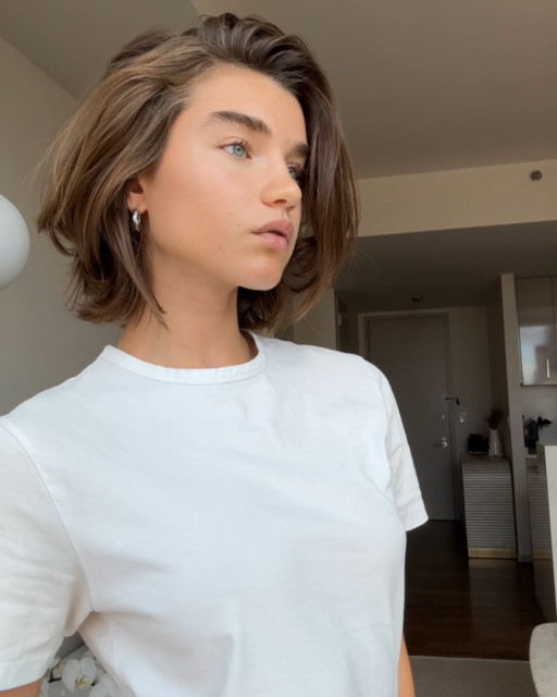 Meghan Roche instagram post 779718