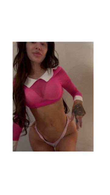 Melissa Howe instagram post 777227