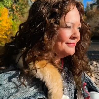 Melissa McCarthy инстаграм фото