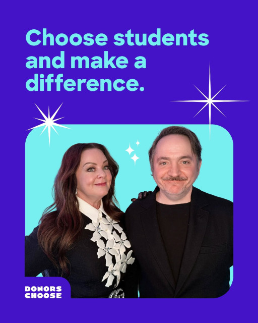 Melissa McCarthy instagram post 792702