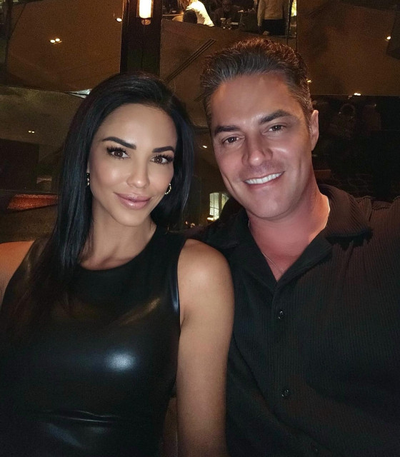 Melissa Riso instagram post 785633