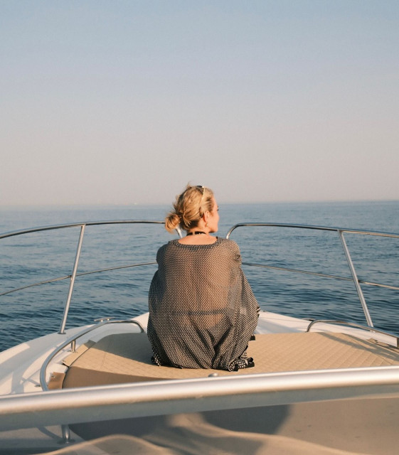 Melissa Roxburgh instagram post 786553