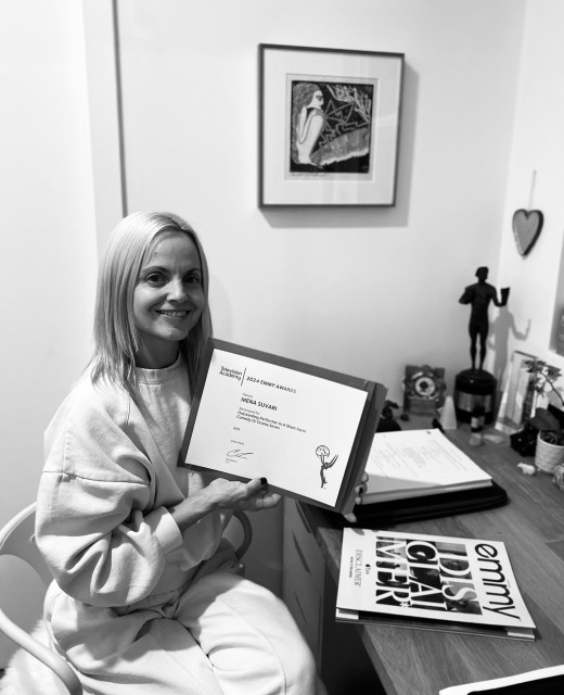 Mena Suvari instagram post 774971