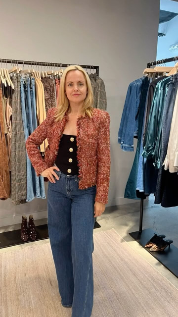 Mena Suvari instagram post 775803