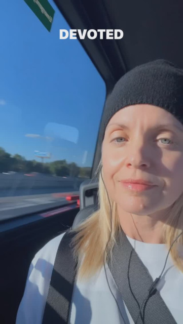 Mena Suvari instagram post 778025