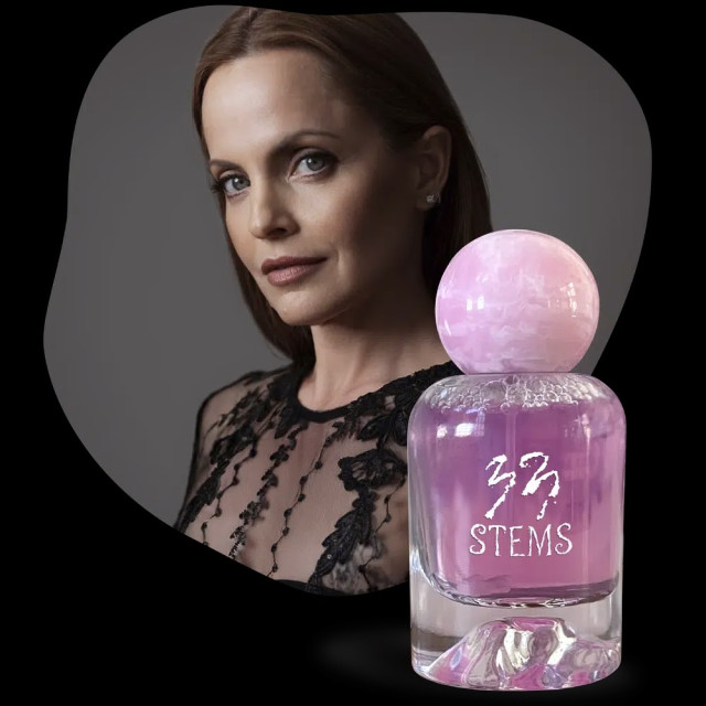 Mena Suvari instagram post 779489