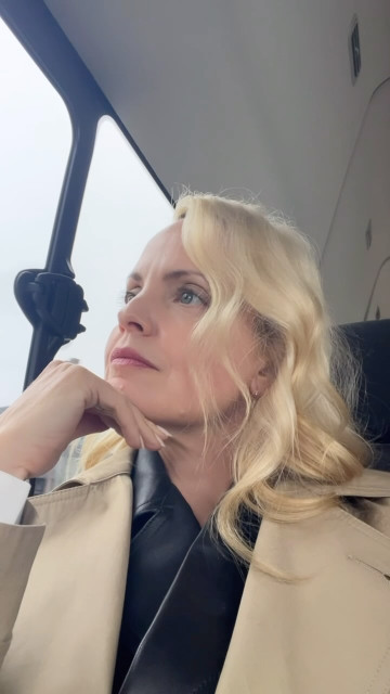 Mena Suvari instagram post 783867