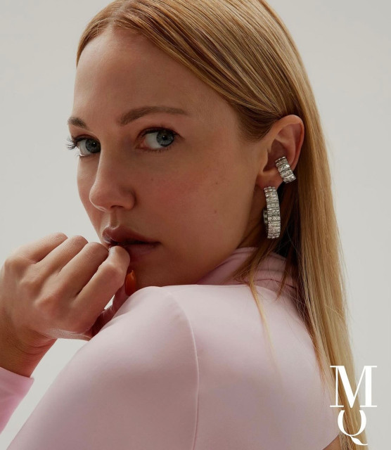 Meryem Uzerli instagram post 776830