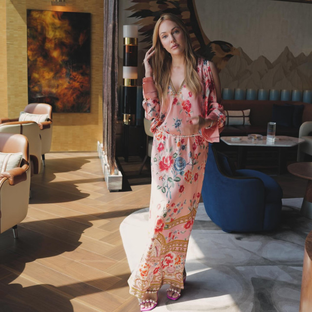 Meryem Uzerli instagram post 790291