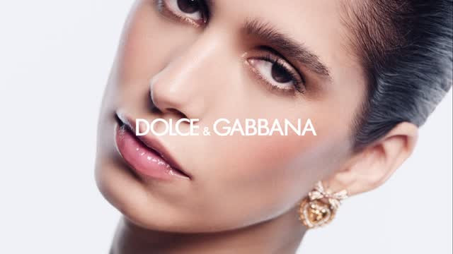 Mica Arganaraz instagram post 791084