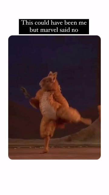 Milana Vayntrub instagram post 772887