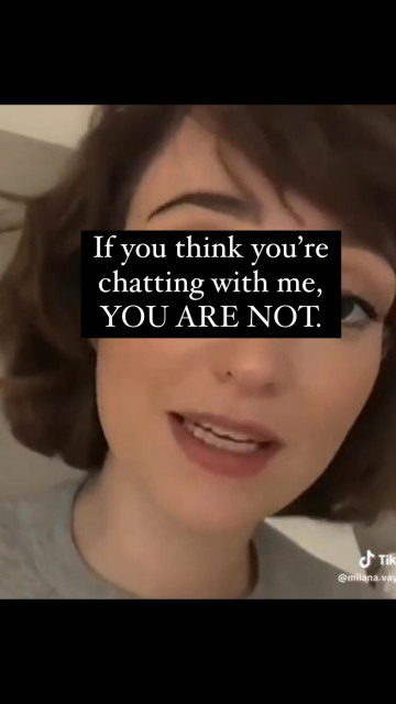 Milana Vayntrub instagram post 780227