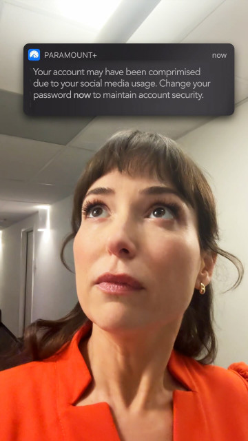 Milana Vayntrub instagram post 784082