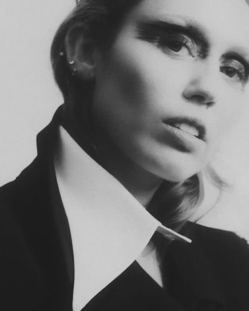 Miley Cyrus instagram post 788298