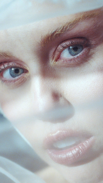 Miley Cyrus instagram post 789007